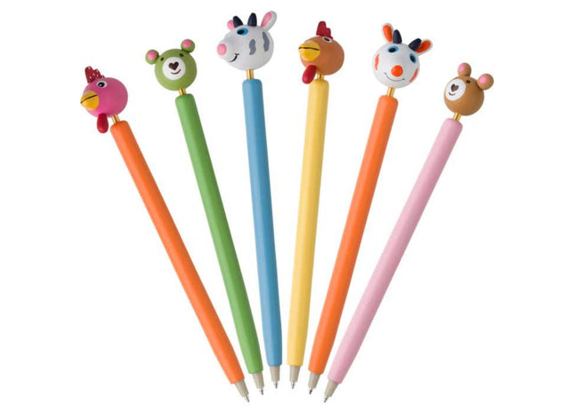 Darryl Kugelschreiber-Set: Eleganz & Funktionalität in Einem TK Gruppe® Grosshandel 