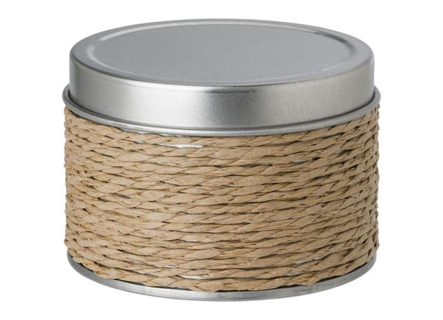 Zora's Aroma-Kerzen: Sinnliche Kerzendüfte für eine gemütliche Atmosphäre TK Gruppe® Grosshandel 