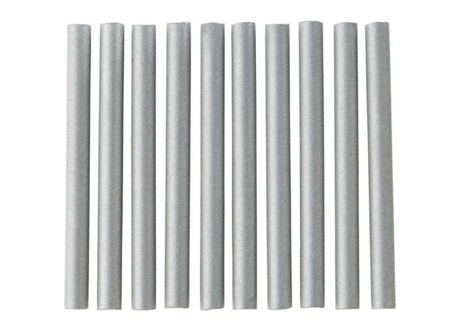 Kunststoff Sicherheitsreflektor Daniela: Top 10 Reflektoren für verbesserte Sichtbarkeit im Dunkeln TK Gruppe® Grosshandel 