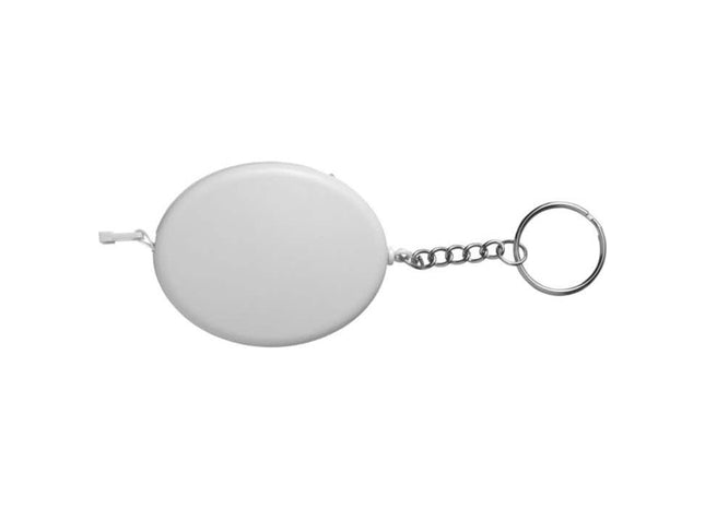 Lorena Roll-Maßband aus Kunststoff: Präzise Messungen leicht gemacht TK Gruppe® Grosshandel 