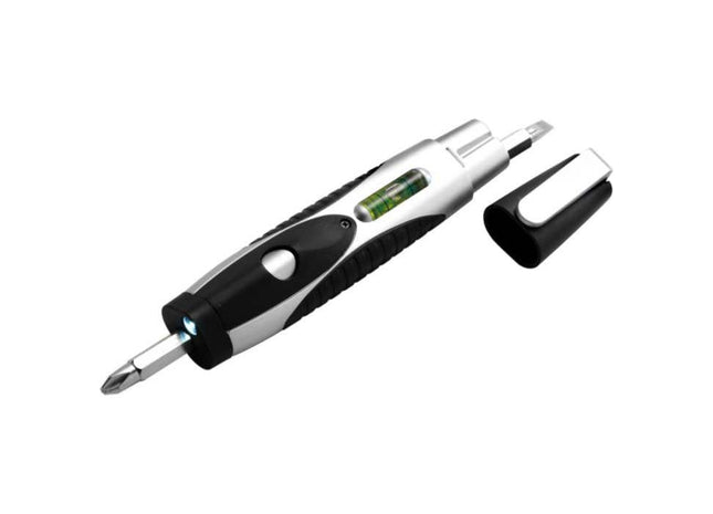 Edith Kunststoff-Multitool: Vielseitiges Allzweck-Werkzeug TK Gruppe® Grosshandel 