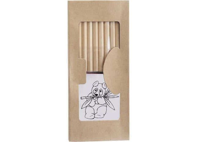 Hilary Kinder-Malset: Kreativer Malspaß für junge Talente TK Gruppe® Grosshandel 