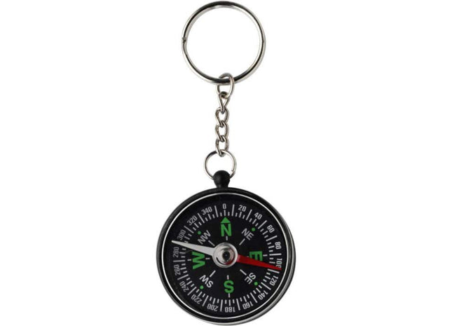 Samara Kunststoff-Schlüsselanhänger: Bunt & Praktisch für den Alltag TK Gruppe® Grosshandel 