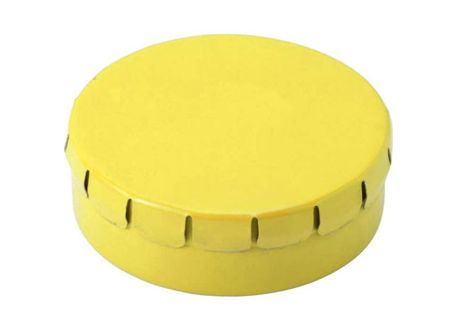 Anikas süße Geheimnisse: 10 köstliche Pfefferminz-Bonbons für erfrischenden Genuss TK Gruppe® Grosshandel 