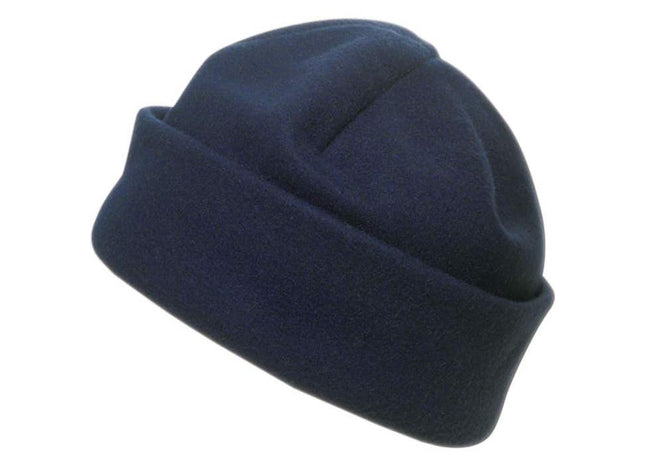 Elliana Beanie: Stylisch & Wärmend für kühle Tage TK Gruppe® Grosshandel 