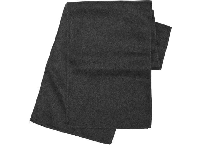 Maddison Polyester-Fleece Schal: Warm & Stilvoll für den Winter TK Gruppe® Grosshandel 