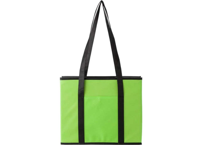 Praktischer Remi Car-Organizer aus Non-Woven Material – Ordnung im Auto TK Gruppe® Grosshandel 