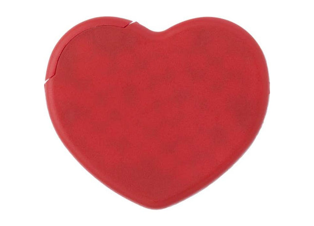 Marcia Pfefferminzbonbons in Kunststoffdose: Frisch & Aromatisch TK Gruppe® Grosshandel 