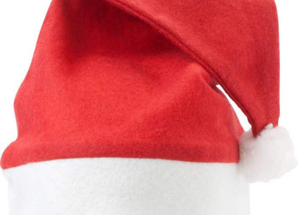 Festliche Rentier-Weihnachtsmütze: Top 10 Gründe, warum sie Ihr Festtagsoutfit dieses Jahr komplettiert TK Gruppe® Grosshandel 