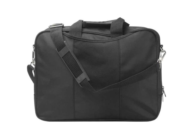 Erstellen Sie einen produktiven Titel für SEO-Listen unter Verwendung von Synonymen, Länge 100 Zeichen: Kühltasche aus Polyester Nikki TK Gruppe® Grosshandel 