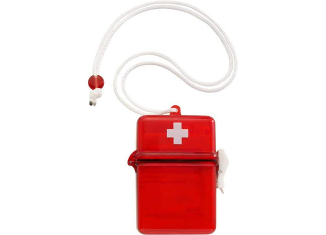 Finde den perfekten Rahim Badesafe: Top-Kunststoffbehälter für die sichere Aufbewahrung im Wasser TK Gruppe® Grosshandel 