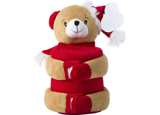 Kuscheliger Andrew Plüsch-Elch – Perfekter Spielgefährte & Trostspender TK Gruppe® Grosshandel 