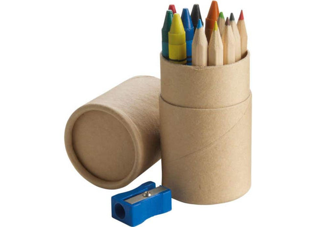 Kreative Kunst: Top 10 Malsets für inspirierende Meisterwerke von Jules TK Gruppe® Grosshandel 