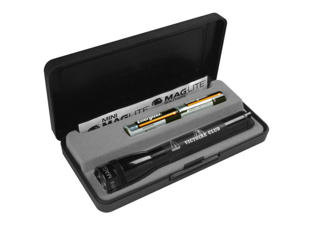 Kleine Maglite LED-Taschenlampe Monique: Entdecken Sie die besten 10 Mini-Lichter für unterwegs TK Gruppe® Grosshandel 