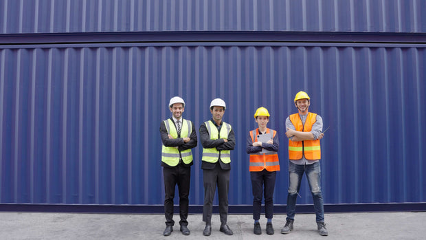  Artikel B2B Großhandel Kontakt