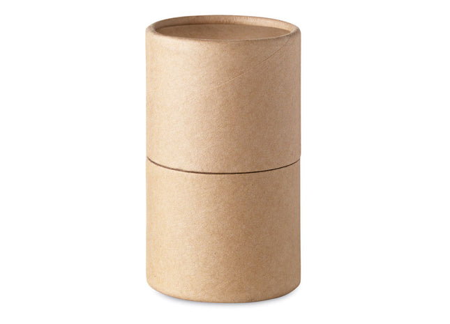 30 Wachsmalstifte