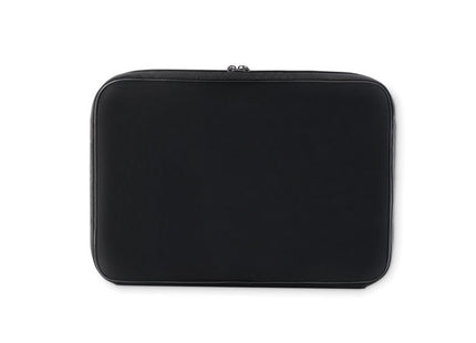 Laptoptasche