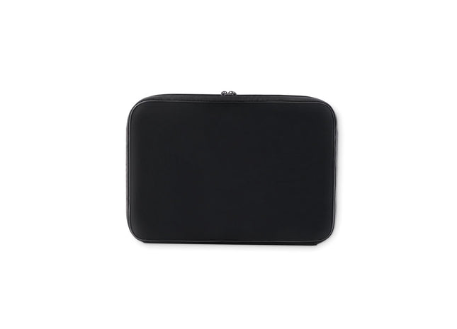 Laptoptasche