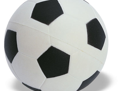 Anti-Stress-Fußball