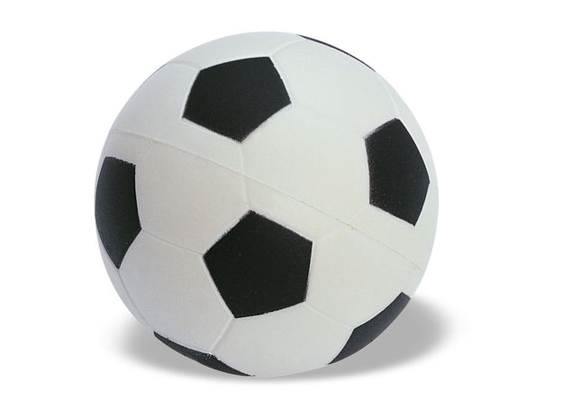 Anti-Stress-Fußball