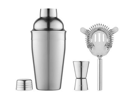 Cocktail-Set