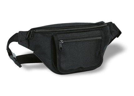 Gürteltasche mit Tasche