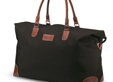 Große Sport- oder Reisetasche