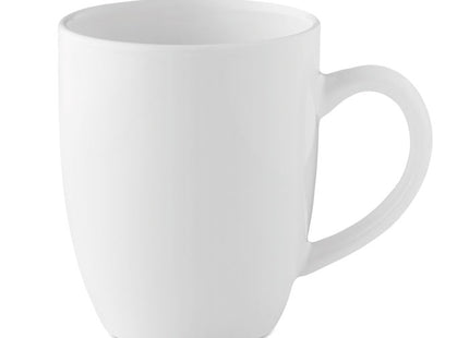 Keramikbecher 300 ml