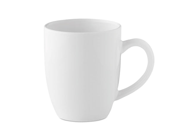 Keramikbecher 300 ml