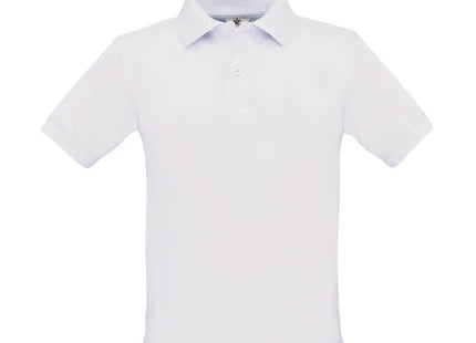 Safran/kids Polo TK Gruppe® Grosshandel 