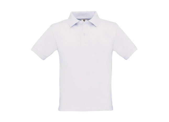 Safran/kids Polo TK Gruppe® Grosshandel 