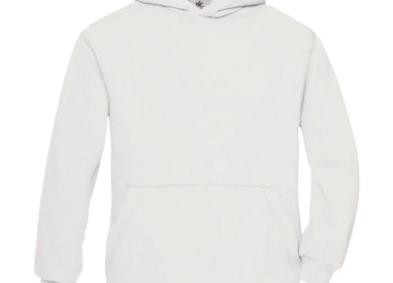 Hooded/kids Sweat TK Gruppe® Grosshandel 