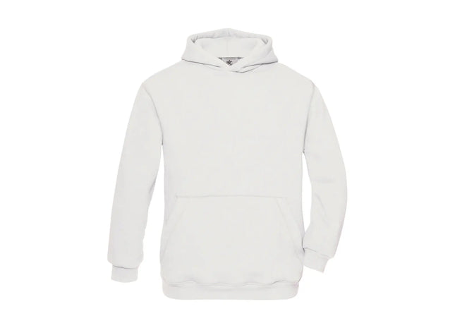 Hooded/kids Sweat TK Gruppe® Grosshandel 
