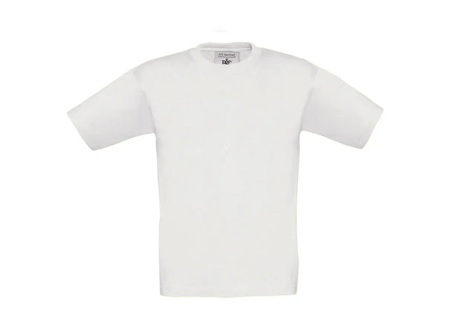 Exact 150/kids T-Shirt TK Gruppe® Grosshandel 