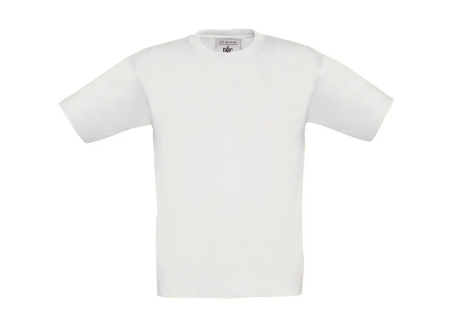 Exact 190/kids T-Shirt TK Gruppe® Grosshandel 