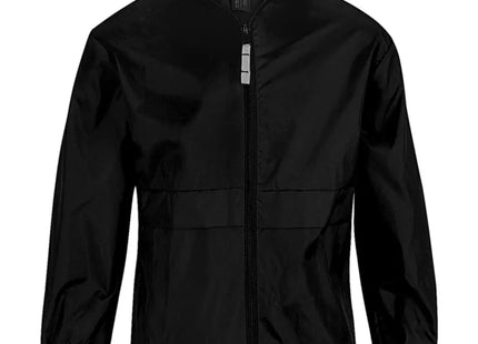 Sirocco/kids Windbreaker TK Gruppe® Grosshandel 