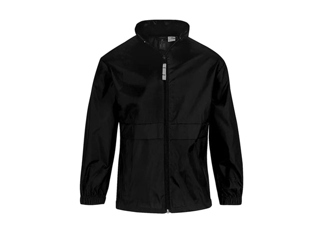 Sirocco/kids Windbreaker TK Gruppe® Grosshandel 