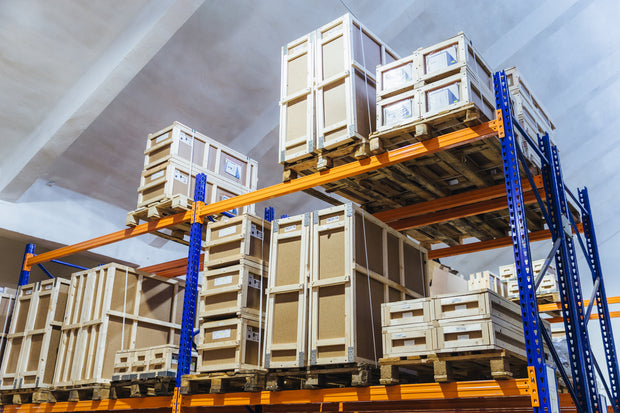 Artikel bis 2€ B2B Großhandel 