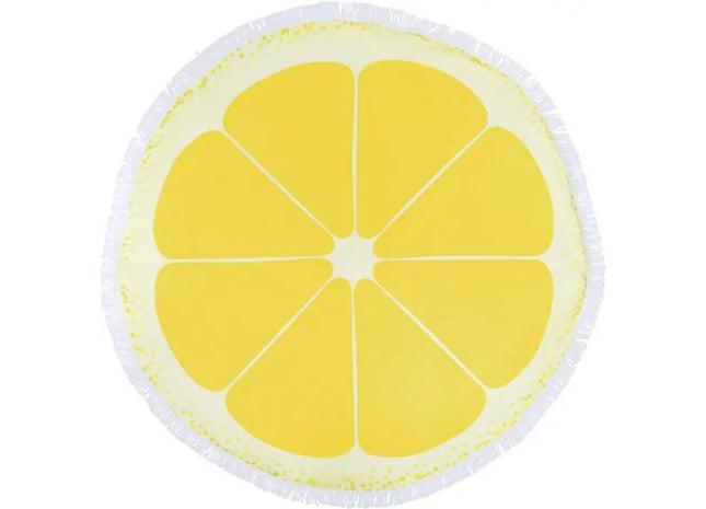 Mikrofaser-Strandhandtuch Cody (160 g/m²): Schnelltrocknend & Weich TK Gruppe® Grosshandel 