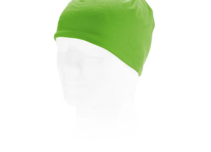 CHARLOTTE Multifunktionstuch (130 g/m²) in Hellgrün - Vielseitig & Leicht TK Gruppe® Grosshandel 