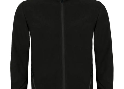 Coolstar/men Fleece Full Zip TK Gruppe® Grosshandel 