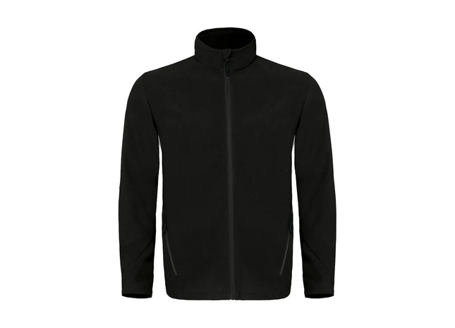 Coolstar/men Fleece Full Zip TK Gruppe® Grosshandel 