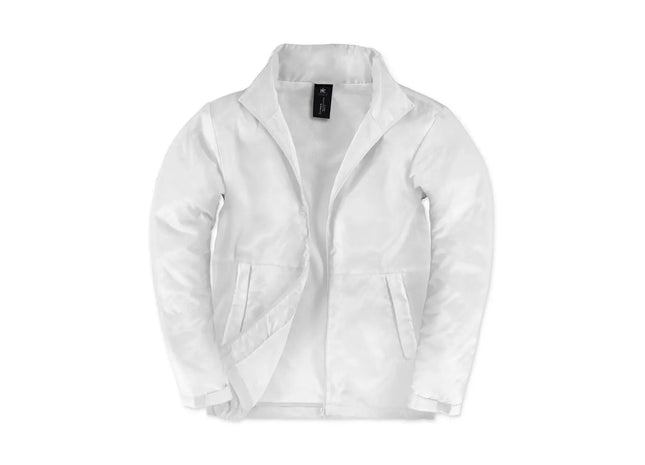 Multi-Active/men Jacket TK Gruppe® Grosshandel 
