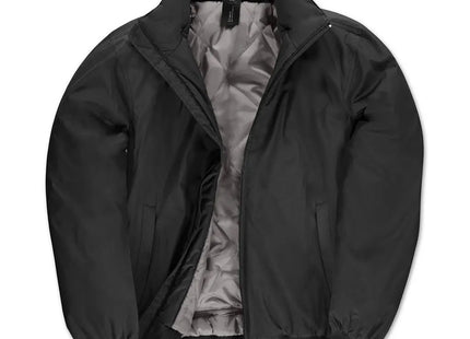 Crew Bomber/men Jacket TK Gruppe® Grosshandel 