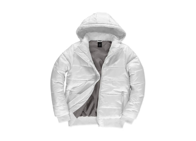 Superhood/men Jacket TK Gruppe® Grosshandel 