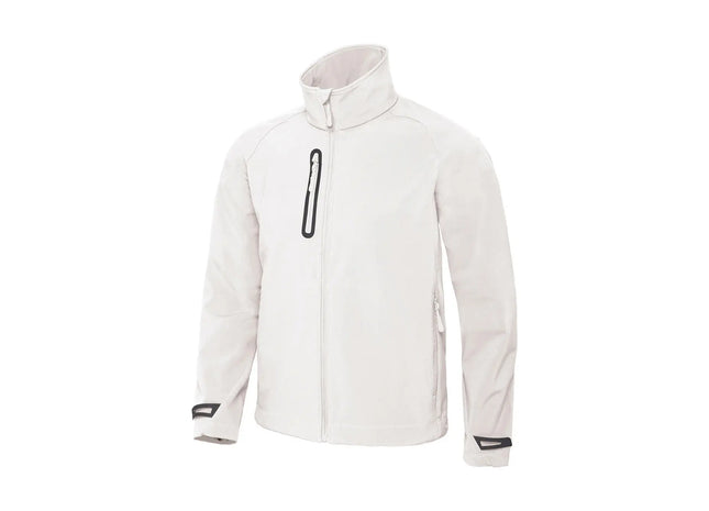 X-Lite Softshell/men Jacket TK Gruppe® Grosshandel 