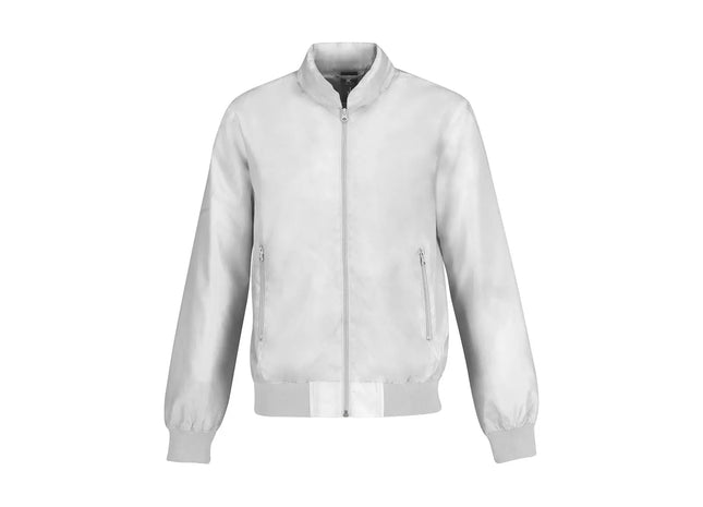 Trooper/men Jacket TK Gruppe® Grosshandel 