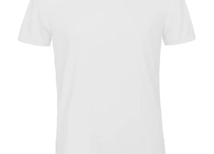 V Triblend/men T-Shirt TK Gruppe® Grosshandel 