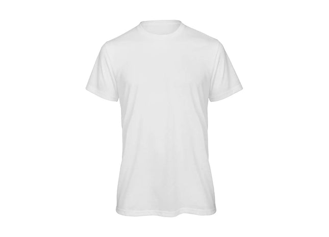 Sublimation/men T-Shirt TK Gruppe® Grosshandel 