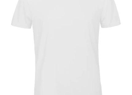 Triblend/men T-Shirt TK Gruppe® Grosshandel 